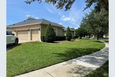 3647 Hollywood Place, Oviedo, FL 32766 - Photo 3