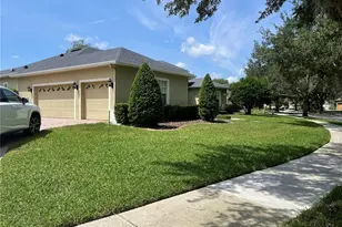 3647 Hollywood Pl, Oviedo, FL 32766 - Photo 3