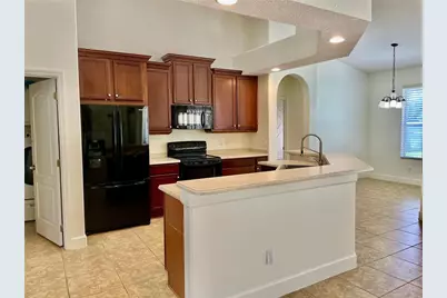 3647 Hollywood Place, Oviedo, FL 32766 - Photo 9