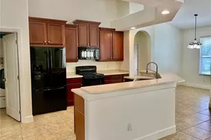 3647 Hollywood Pl, Oviedo, FL 32766 - Photo 9