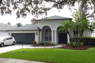 2336 Runyon Ct, Orlando, FL 32837 - Photo 1