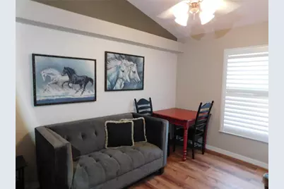 2336 Runyon Court, Orlando, FL 32837 - Photo 15