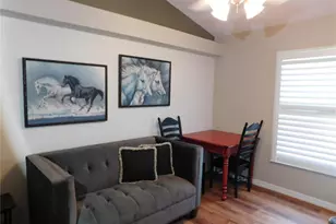 2336 Runyon Ct, Orlando, FL 32837 - Photo 15