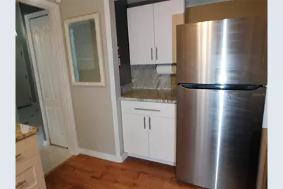 2336 Runyon Court, Orlando, FL 32837 - Photo 21