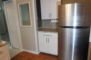 2336 Runyon Ct, Orlando, FL 32837 - Photo 21