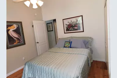 2336 Runyon Court, Orlando, FL 32837 - Photo 7