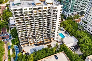 530 E Central Blvd, Orlando, FL 32801 - Photo 7