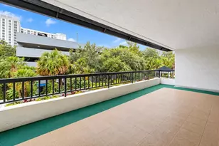 530 E Central Blvd, Orlando, FL 32801 - Photo 21