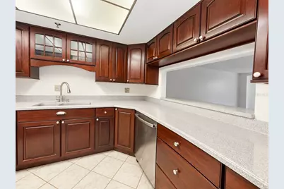 530 E Central Boulevard #203, Orlando, FL 32801 - Photo 17