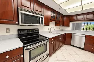 530 E Central Blvd, Orlando, FL 32801 - Photo 19