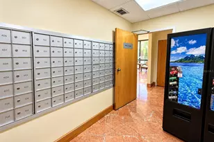 530 E Central Blvd, Orlando, FL 32801 - Photo 29