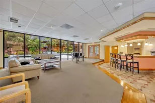 530 E Central Blvd, Orlando, FL 32801 - Photo 9