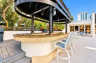 530 E Central Blvd, Orlando, FL 32801 - Photo 13
