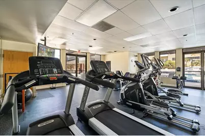 530 E Central Boulevard #203, Orlando, FL 32801 - Photo 15