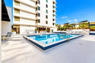 530 E Central Blvd, Orlando, FL 32801 - Photo 11