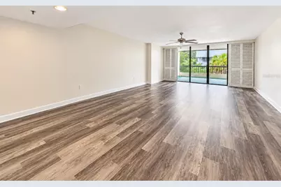 530 E Central Boulevard #203, Orlando, FL 32801 - Photo 23