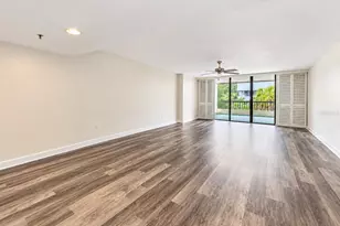 530 E Central Blvd, Orlando, FL 32801 - Photo 23