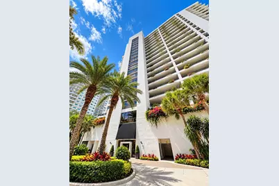 530 E Central Boulevard #203, Orlando, FL 32801 - Photo 27