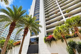 530 E Central Blvd, Orlando, FL 32801 - Photo 27