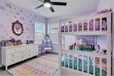 15926 Moonlight Bay Street, Winter Garden, FL 34787 - Photo 21
