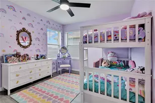 15926 Moonlight Bay St, Winter Garden, FL 34787 - Photo 21