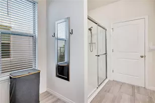 15926 Moonlight Bay St, Winter Garden, FL 34787 - Photo 19