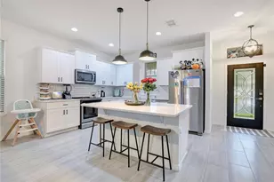 15926 Moonlight Bay St, Winter Garden, FL 34787 - Photo 5