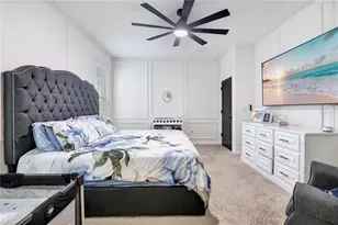 15926 Moonlight Bay St, Winter Garden, FL 34787 - Photo 17