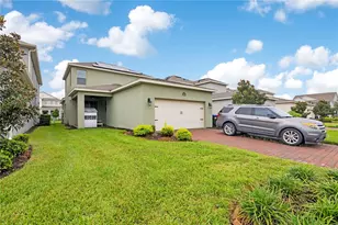 15926 Moonlight Bay St, Winter Garden, FL 34787 - Photo 27