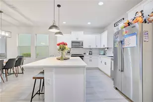 15926 Moonlight Bay St, Winter Garden, FL 34787 - Photo 7