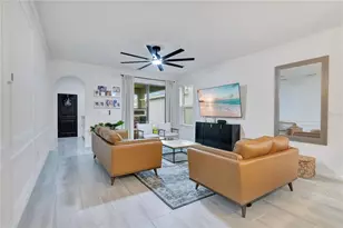 15926 Moonlight Bay St, Winter Garden, FL 34787 - Photo 11