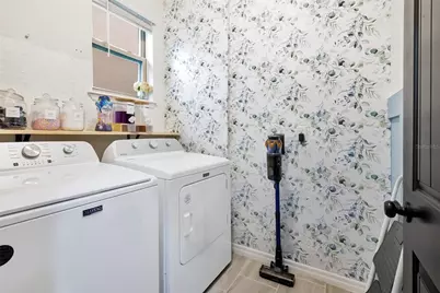 15926 Moonlight Bay Street, Winter Garden, FL 34787 - Photo 25
