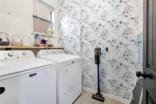 15926 Moonlight Bay St, Winter Garden, FL 34787 - Photo 25