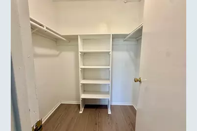 4117 S Semoran Boulevard #9, Orlando, FL 32822 - Photo 9