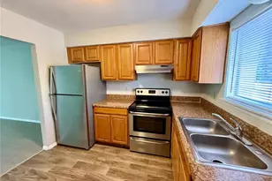 4117 S Semoran Blvd, Orlando, FL 32822 - Photo 3