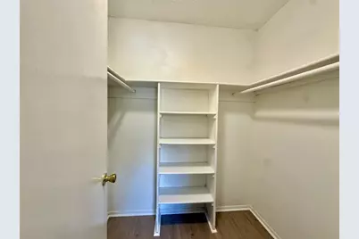 4117 S Semoran Boulevard #9, Orlando, FL 32822 - Photo 11