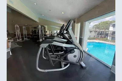 4117 S Semoran Boulevard #9, Orlando, FL 32822 - Photo 19