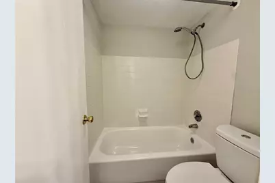 4117 S Semoran Boulevard #9, Orlando, FL 32822 - Photo 7
