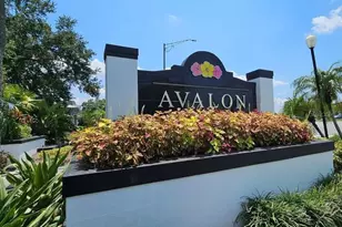4117 S Semoran Blvd, Orlando, FL 32822 - Photo 1