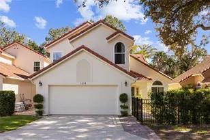 1314 Augusta National Blvd, Winter Springs, FL 32708 - Photo 1