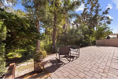 1314 Augusta National Boulevard, Winter Springs, FL 32708 - Photo 21