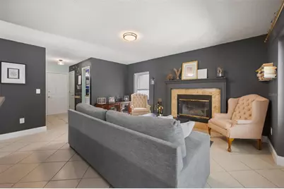 1314 Augusta National Boulevard, Winter Springs, FL 32708 - Photo 15