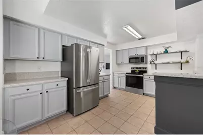 1314 Augusta National Boulevard, Winter Springs, FL 32708 - Photo 11