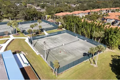 1314 Augusta National Boulevard, Winter Springs, FL 32708 - Photo 37