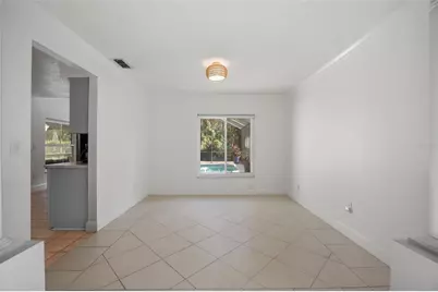 1314 Augusta National Boulevard, Winter Springs, FL 32708 - Photo 7