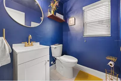 1314 Augusta National Boulevard, Winter Springs, FL 32708 - Photo 17