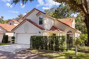 1314 Augusta National Blvd, Winter Springs, FL 32708 - Photo 1