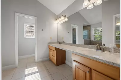 1314 Augusta National Boulevard, Winter Springs, FL 32708 - Photo 25