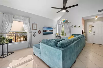 1314 Augusta National Boulevard, Winter Springs, FL 32708 - Photo 5