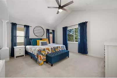 1314 Augusta National Boulevard, Winter Springs, FL 32708 - Photo 23